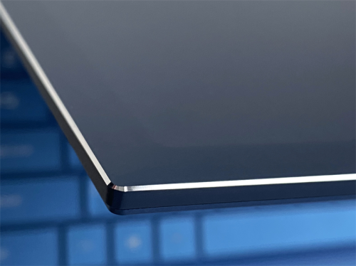 70959af0-dc87-4084-b34e-6b3b455e2169