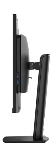 454f0191-e4c1-4e6e-9450-872ecad064b7