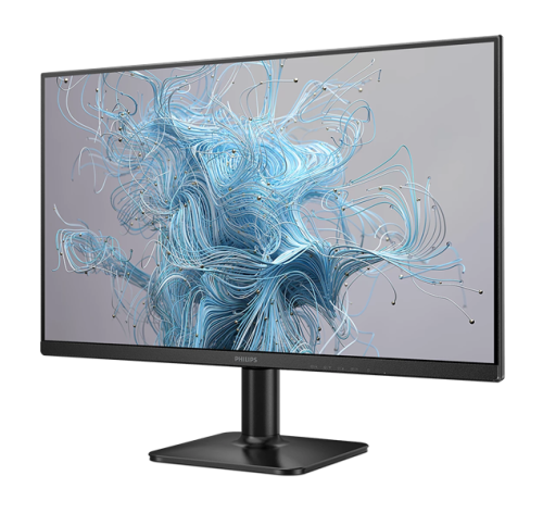 df6238de-9311-4851-9553-e7c8178ae02d