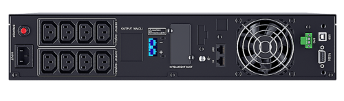 f3879094-3560-409d-8657-3036ee37eddc