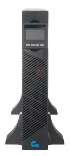 caccf643-ca85-46cc-84c6-163f01e2a798