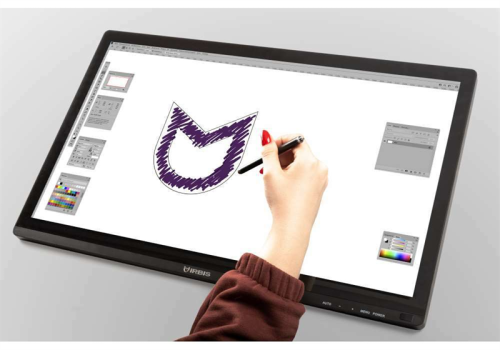 ae994a19-5d0a-4af8-92bf-bdd5a18051a2