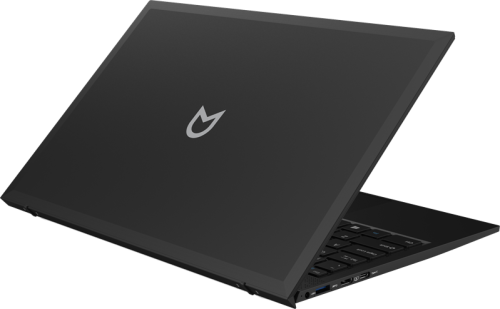 eb842d2d-05f1-42c9-8b98-f87c07681696