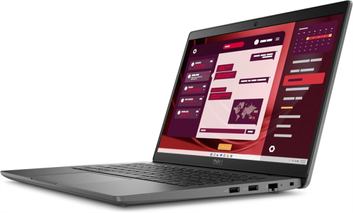 33cb4c24-3ef4-47c0-aa32-a07599962b1e