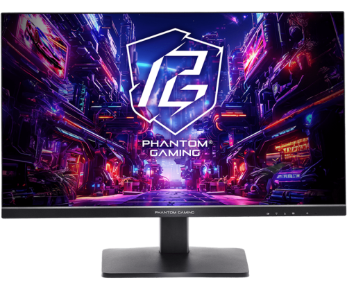 f6842c59-1989-40bd-81ac-7e7c1a8ee576