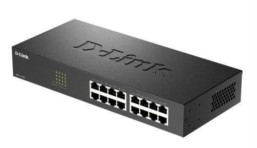 38d413aa-bd39-426f-a2bd-c69ffe8ca93d