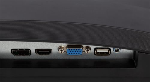 45430ad4-d5b5-40d4-a78d-236410d2cbb1