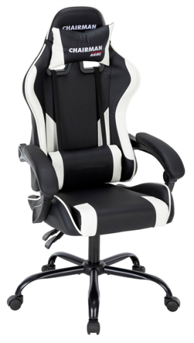 742a475a-043b-478c-bf61-76c9312fbc68