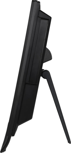 be35177d-c4e2-4a5d-9f05-07ddcca734fd