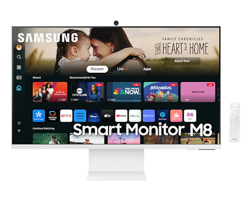 0d3c2811-d1dc-4908-8bdd-bd33dd4d312c