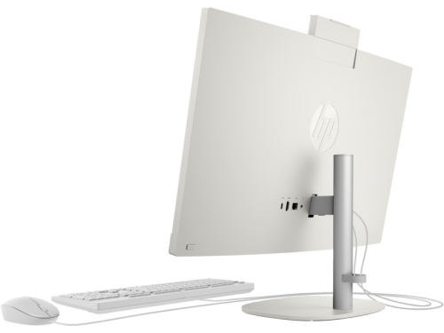 8b377beb-cce4-449f-8660-d11ec974335f