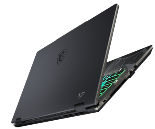 f09f1e8b-d3fa-4810-89f5-d236a736ce74