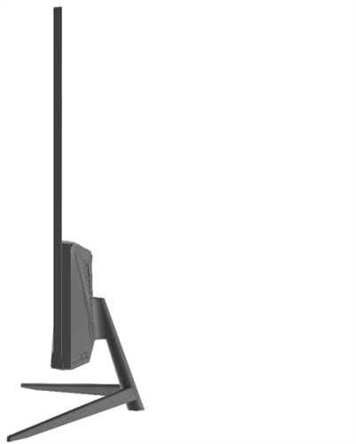 93847d17-a818-4916-8999-079d7a78d6d5