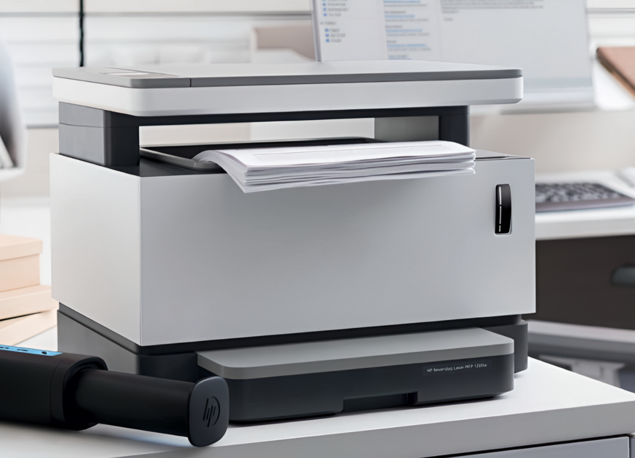 Купить МФУ лазерные/светодиодные/электрографические с доставкой в 