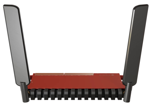 53ba8b3a-4906-46f5-ac55-299b8050cb74