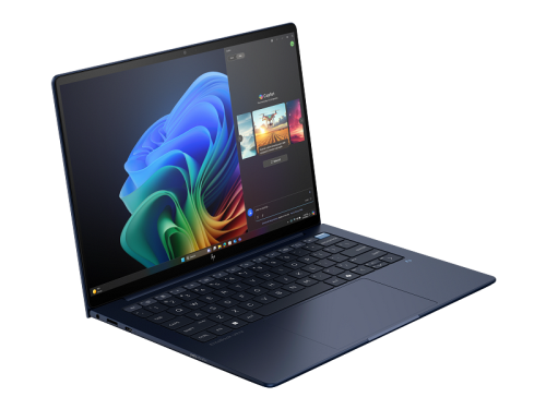 13f0fcc9-afcf-4281-a002-2c8113566460