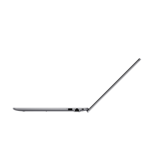 8f165b29-aa8a-4228-b910-d7fe107667f7