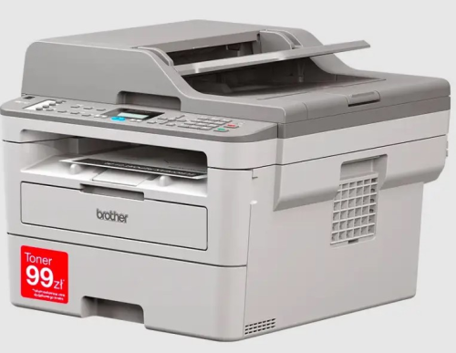 23802c00-8af7-4251-be45-26aed483c31f