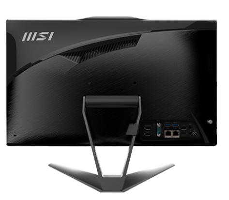 f5bfb9dd-12dd-41d3-bbf9-f9fe479b58d3