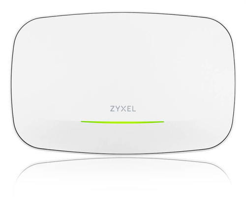 81b90527-99b2-483d-9244-b2cf97633af9