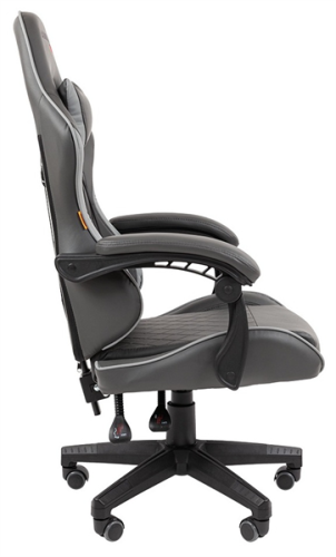 832ea905-dd3b-4a0f-a97d-bb6a5a2561ea