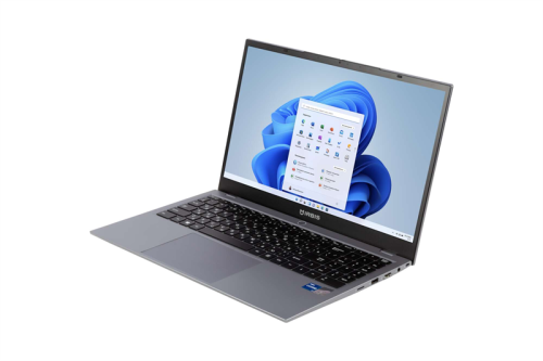 06497440-3589-4814-ab25-b83e32b36581