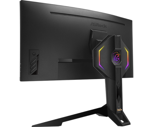 b143e300-df01-4358-8902-3641835bbc23