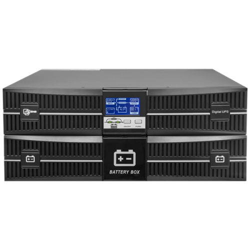 41c24022-ad29-473c-a9f7-12deb8dd29e0