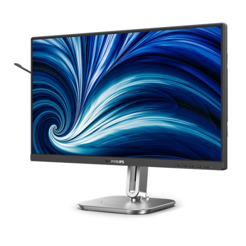 46850832-1910-4b61-badf-dd5d55822665