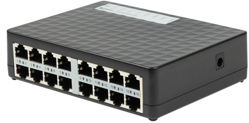 8923dc0e-0864-4dc8-813b-454757e27661