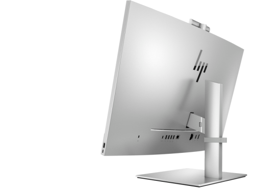 4c523554-ad53-4d6e-bc9a-950cd0ed6e48