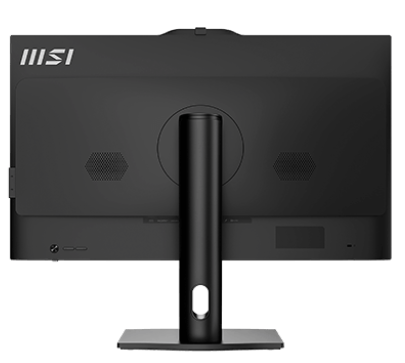 ec6f1931-60b1-41b4-84a8-ba8070298d12