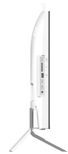 00dd7907-8962-47e7-93f4-786965cc65a6