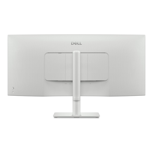 9fbfee34-2364-4d08-ae09-adaa30d81826