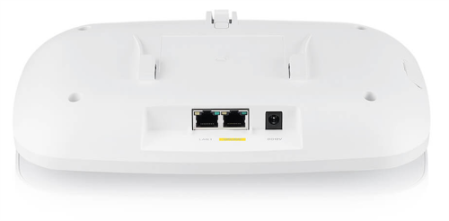 f8e3ed54-6f85-4a95-9efc-c914129d98bf