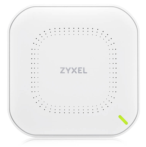 218b2a69-1f75-4338-b274-508f25ca2a81