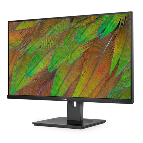 31369fbe-9ea2-4195-8c70-6d0ac4136285