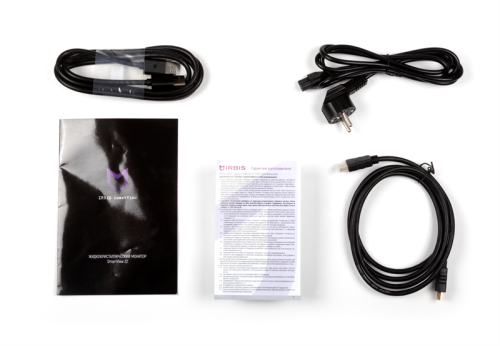 897d13e5-00a1-47f9-8c6a-2d55ef09309e