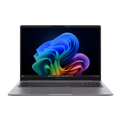 701b96c1-76a2-472b-9ebd-bf9df9f8f381