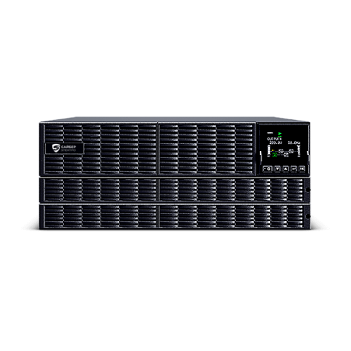 6230cba6-c84e-4203-9e92-7f43348f9d79