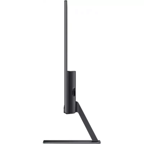 38c76e53-c9ba-45e5-88e0-0f784702f2ca