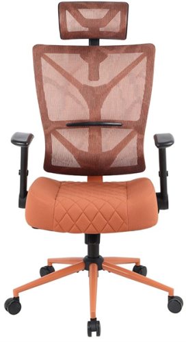 48eca213-90c5-421e-9d5d-c8dca1623383