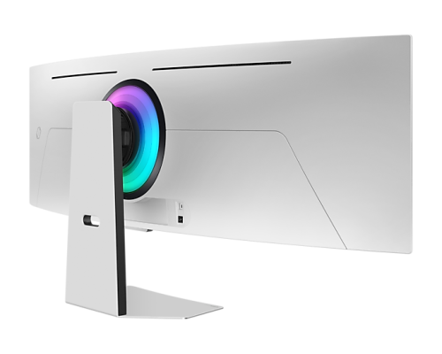 6c1185ea-2579-4aae-bb11-8e366522f66b