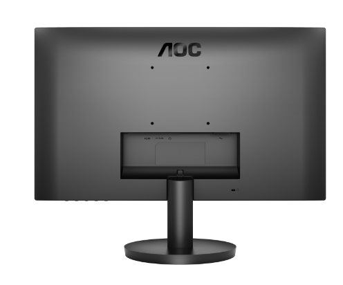 89f6d2f7-fd0e-4913-a4a7-24fac3fc5ca1