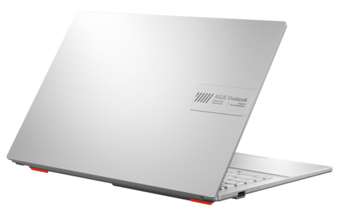 0ae664d6-e887-449b-937c-87554269bfeb