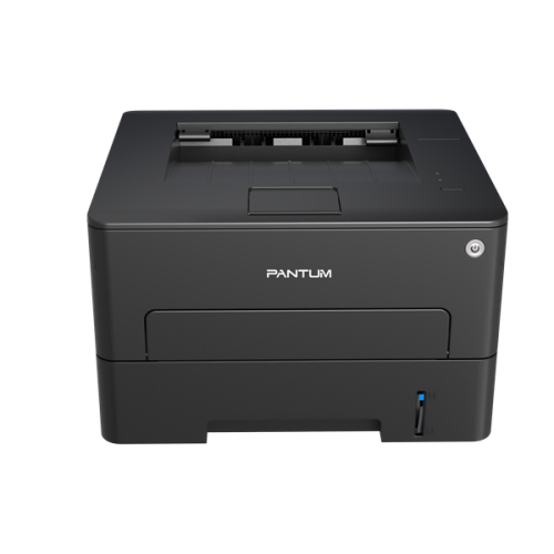 c510c901-7ed3-4250-9344-1da013263300