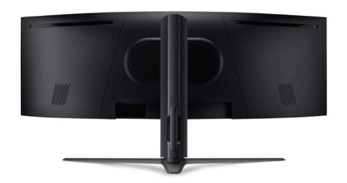 0669d187-ac19-48f0-b811-ff22cb9f601a