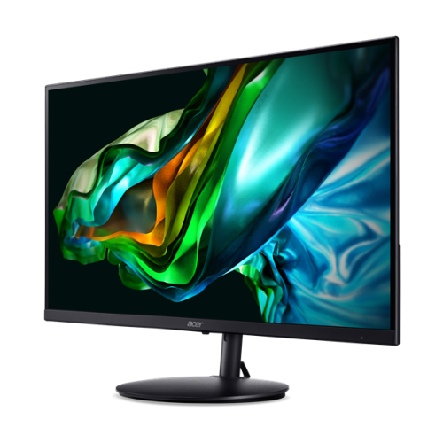 3005c16f-b487-4258-8660-1403031a1338