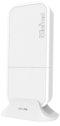 9578ce83-e5dd-4299-9cf9-547ca09b8169