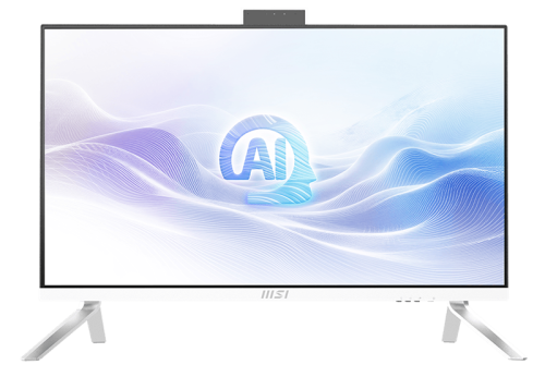 420d30a3-83c0-4e92-a078-324de84b95af